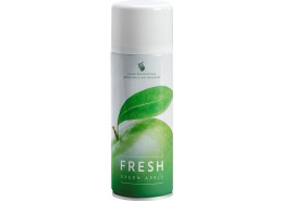 Fresh Apple Aerosol